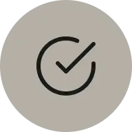 Bezpieczne transakcje