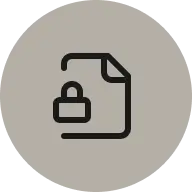 Certyfikat autentyczności