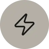 Licytacje w czasie rzeczywistym