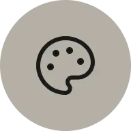 Zweryfikowani twórcy